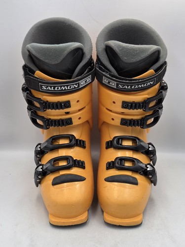 Salomon performa 0 - performa, 4.0