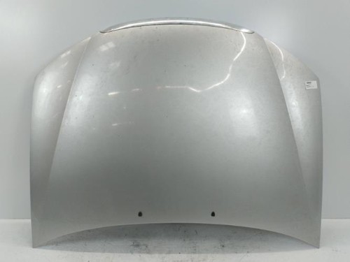 Capot kia cerato - capot,