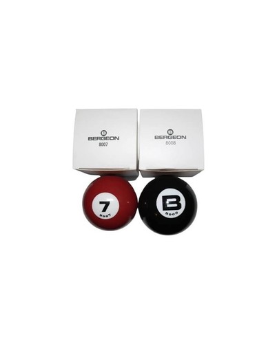 Bergeon 8007 8008 - bergeon, de