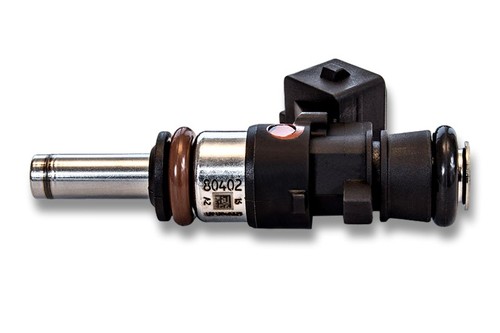 Injecteur bosch original 980cc - bosch,