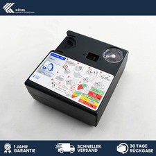 Compresseur Ford Pour Kit