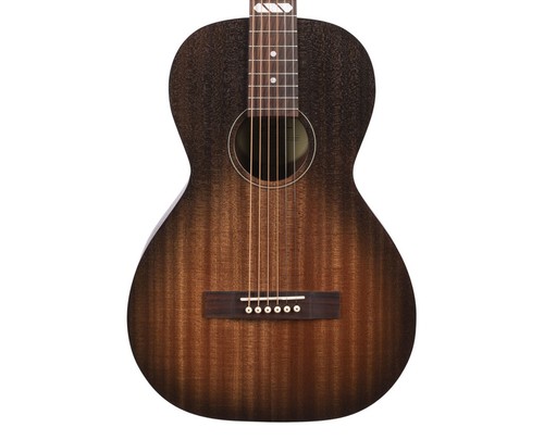 Godin mahogany limited edition - godin,