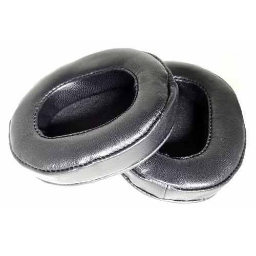 Dekoni audio epz mdr7506 - dekoni,