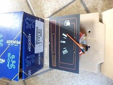 n°c88 jauge carburant peugeot