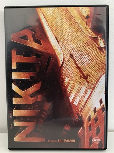 - 👉📀💥🎬🍿🎥, ⭐