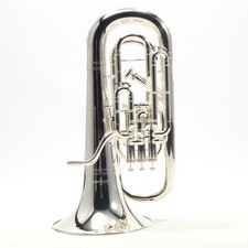 Willson Model 2960TA4/3S