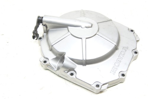 Carter embrayage honda 600 - carter,