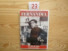 DVD : Les Rois du Sport -