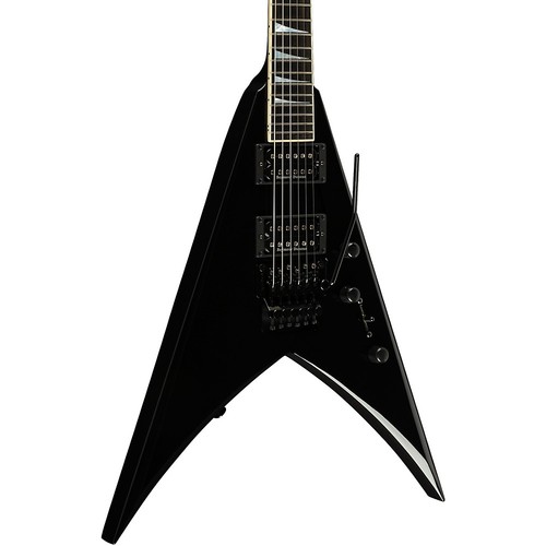 Jackson kv2 king usa - kv2, v