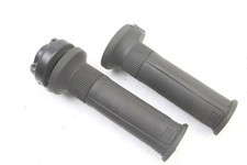 POIGNEE ACCELERATEUR - PIAGGIO