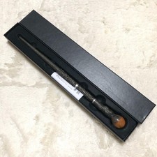 Ensemble de baguettes