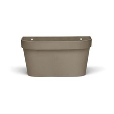 Pot mural - GARDEN ID Star -
