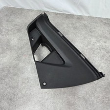 Cache latéral gauche ORIGINE