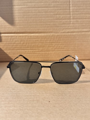 Lunettes soleil michael - soleil,