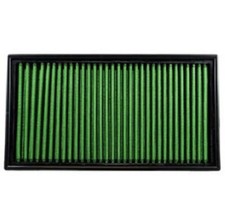 Filtre a air Green pour Nissan