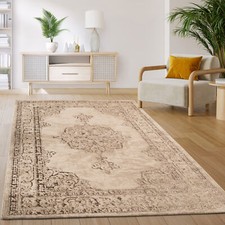 Tapis salon chambre - tapis,