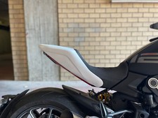 Ducati DIAVEL 1260 1260 S