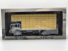 Renault Faineant R4200 Plateau