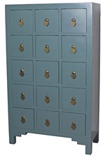 Chine Commode Cabinet