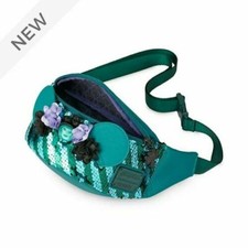 Disney Minnie Mouse main