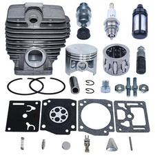 50mm Kit Piston Cylindre