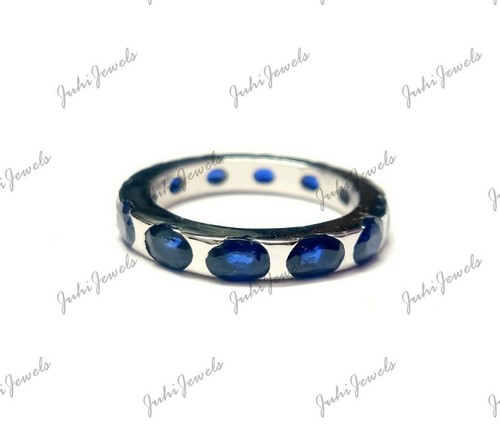 Bague mariage saphir - mariage,