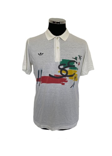 Adidas edberg mens - adidas, 90’s