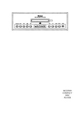 Manuel D'Utilisation Pour