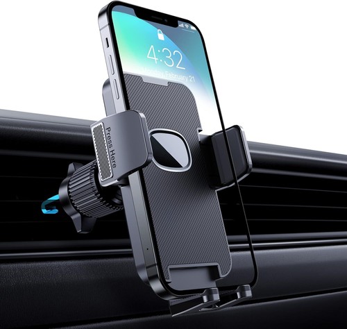 Support téléphone voiture - support,