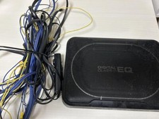 Pioneer Carrozzeria Sub Woofer