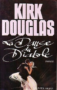Danse diable kirk - la,