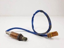 0015401017 sonde lambda pour MERCEDES CLASE CLK (W208) CABRIO 320 1998 1073448