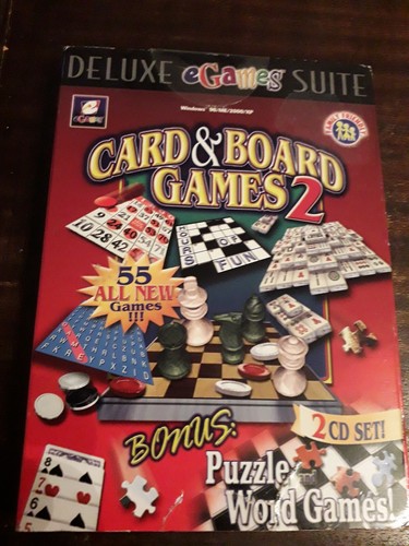 Jeux cartes de société - jeux,