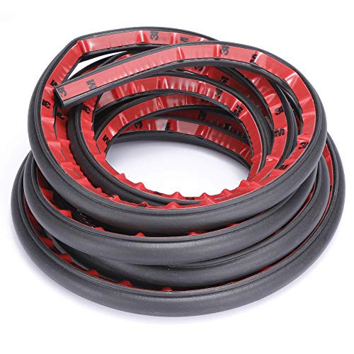 Fafada bande protection - bande, de