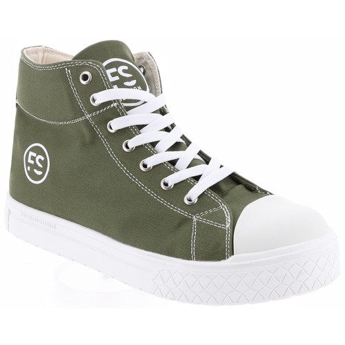 Chaussures sécurité - chaussures,