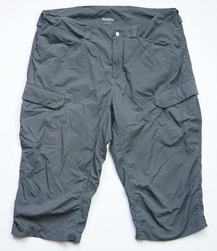 Bergans utne pirate pants - bergans,