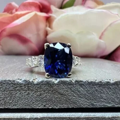 Bague mariage diamant - mariage,
