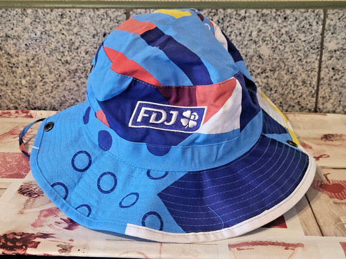 Bob chapeau cow - cow, fdj
