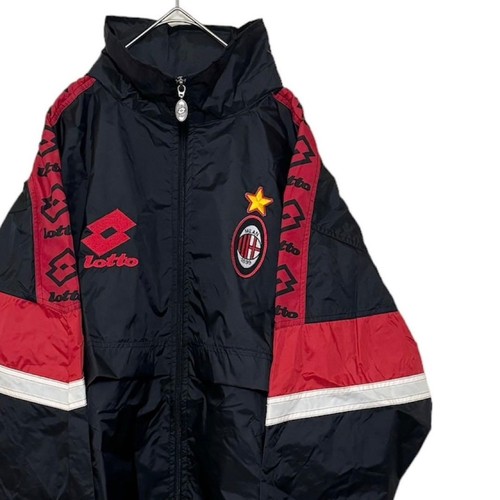 Veste survêtement vintage - veste, de