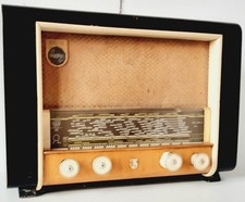 RADIO / TSF - PHILIPS - BF523A