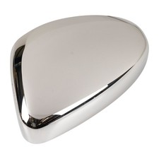 Original Peugeot Cape retroviseur gauche haut 208 2008 PSA 16081117VD