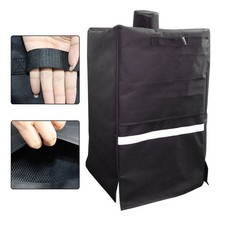 Couvercle de protection pour