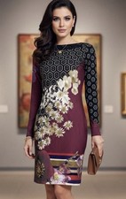 Roberto cavalli class - roberto,