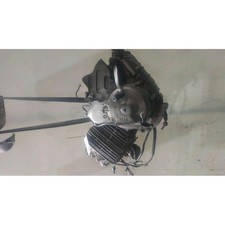 MOTEUR COMPLET RD08 HONDA