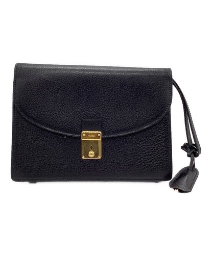 Authentique sac pochette - , gucci