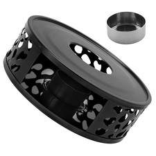  Chauffe Tasse Electrique