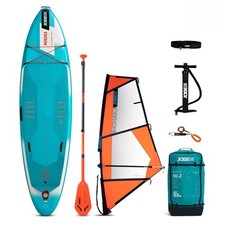 Jobe Mohaka 10.2 SUP Board