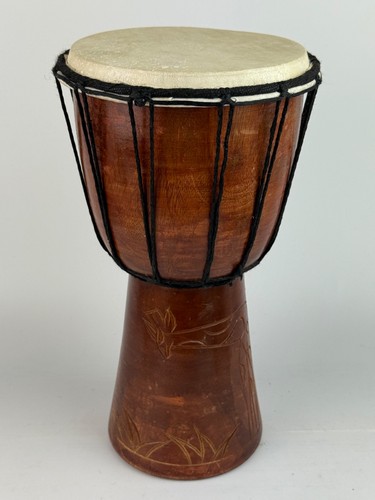 Hand made indonesian - hand,