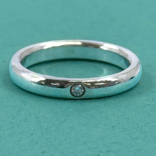 Auth tiffany sterling - auth, co.