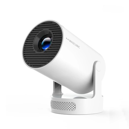 Vidéoprojecteur portable - vidéoprojecteur,